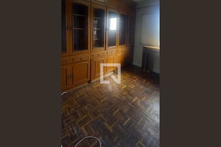 Apartamento à venda com 4 quartos, 143m² em Belenzinho, São Paulo