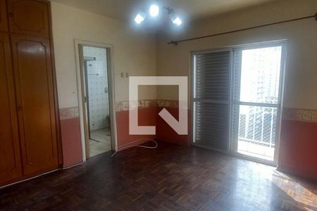 Apartamento à venda com 4 quartos, 143m² em Belenzinho, São Paulo