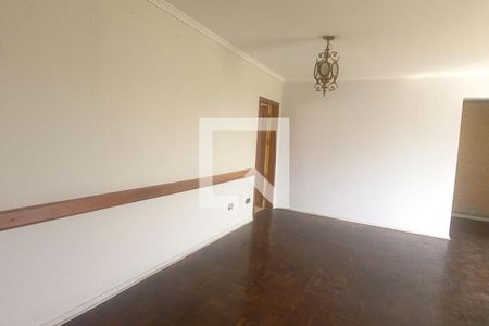Apartamento à venda com 4 quartos, 143m² em Belenzinho, São Paulo