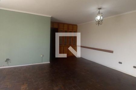 Apartamento à venda com 4 quartos, 143m² em Belenzinho, São Paulo