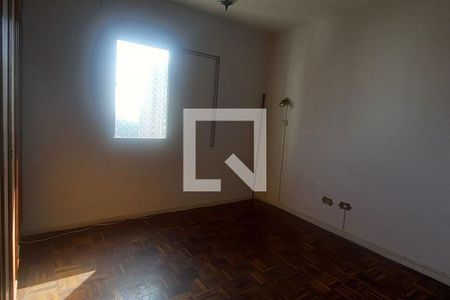 Apartamento à venda com 4 quartos, 143m² em Belenzinho, São Paulo