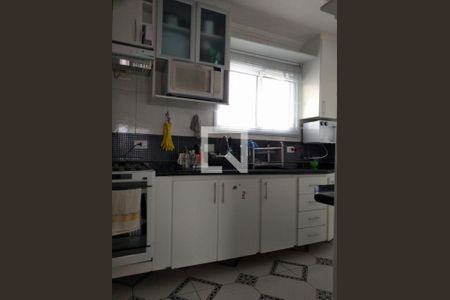 Apartamento à venda com 3 quartos, 62m² em Vila Esperança, São Paulo