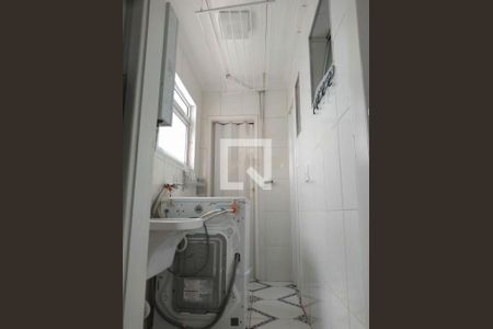 Apartamento à venda com 3 quartos, 62m² em Vila Esperança, São Paulo