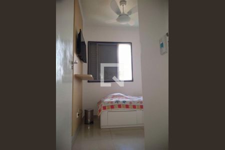 Apartamento à venda com 3 quartos, 62m² em Vila Esperança, São Paulo