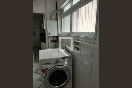 Apartamento à venda com 3 quartos, 62m² em Vila Esperança, São Paulo