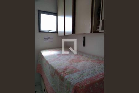 Apartamento à venda com 3 quartos, 62m² em Vila Esperança, São Paulo