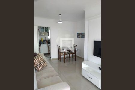 Apartamento à venda com 3 quartos, 62m² em Vila Esperança, São Paulo