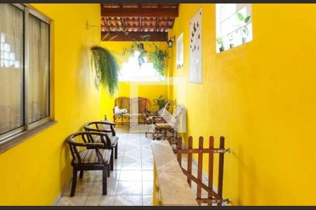 Casa à venda com 2 quartos, 240m² em Jardim Vila Formosa, São Paulo