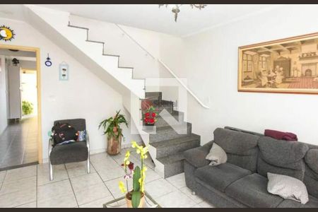 Casa à venda com 2 quartos, 240m² em Jardim Vila Formosa, São Paulo