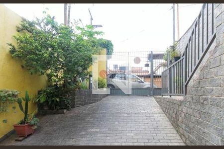 Casa à venda com 2 quartos, 240m² em Jardim Vila Formosa, São Paulo