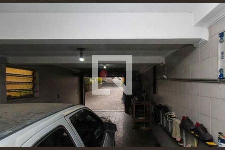 Casa à venda com 2 quartos, 240m² em Jardim Vila Formosa, São Paulo