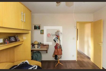 Casa à venda com 2 quartos, 240m² em Jardim Vila Formosa, São Paulo