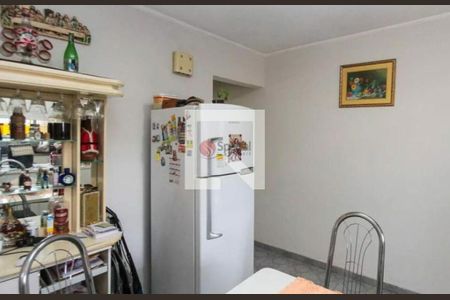 Casa à venda com 2 quartos, 240m² em Jardim Vila Formosa, São Paulo