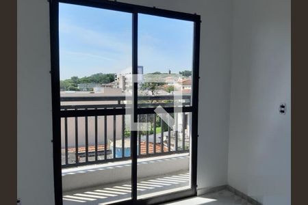 Apartamento à venda com 2 quartos, 44m² em Vila Carrão, São Paulo
