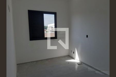 Apartamento à venda com 2 quartos, 44m² em Vila Carrão, São Paulo