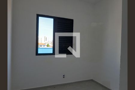 Apartamento à venda com 2 quartos, 44m² em Vila Carrão, São Paulo