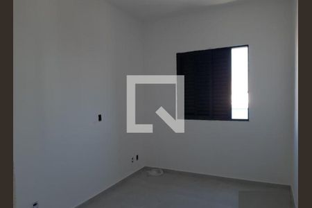 Apartamento à venda com 2 quartos, 44m² em Vila Carrão, São Paulo