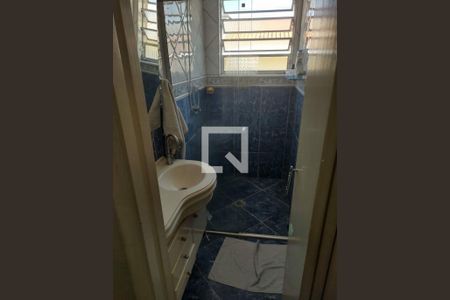 Casa à venda com 4 quartos, 202m² em Vila Cleonice, São Paulo