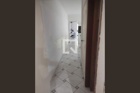 Casa à venda com 4 quartos, 202m² em Vila Cleonice, São Paulo