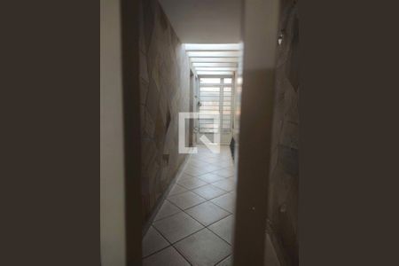 Casa à venda com 4 quartos, 202m² em Vila Cleonice, São Paulo
