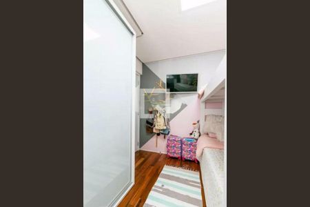 Apartamento à venda com 3 quartos, 102m² em Tatuapé, São Paulo