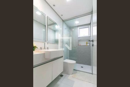 Apartamento à venda com 3 quartos, 102m² em Tatuapé, São Paulo