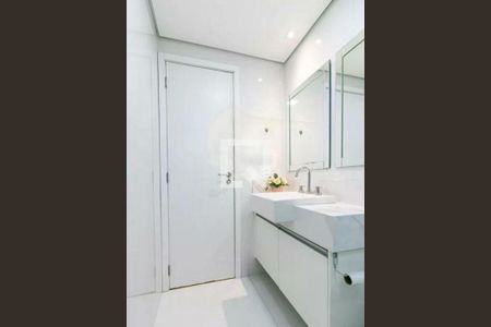 Apartamento à venda com 3 quartos, 102m² em Tatuapé, São Paulo