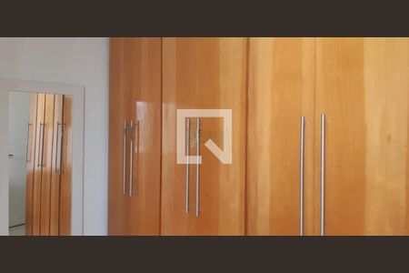 Apartamento à venda com 3 quartos, 92m² em Vila Gomes Cardim, São Paulo