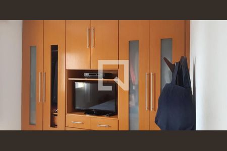 Apartamento à venda com 3 quartos, 92m² em Vila Gomes Cardim, São Paulo