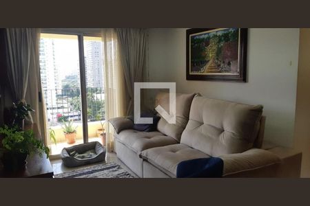 Apartamento à venda com 3 quartos, 92m² em Vila Gomes Cardim, São Paulo