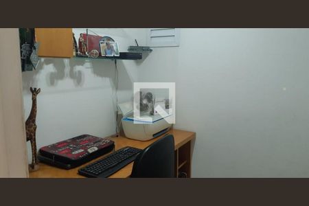 Apartamento à venda com 3 quartos, 92m² em Vila Gomes Cardim, São Paulo