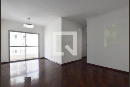 Apartamento à venda com 3 quartos, 65m² em Vila Gomes Cardim, São Paulo