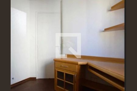 Apartamento à venda com 3 quartos, 65m² em Vila Gomes Cardim, São Paulo