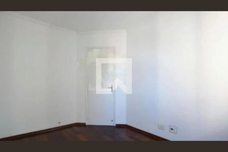 Apartamento à venda com 3 quartos, 65m² em Vila Gomes Cardim, São Paulo