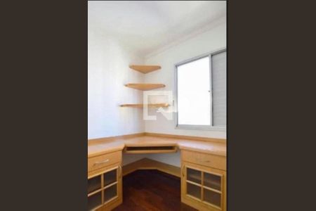 Apartamento à venda com 3 quartos, 65m² em Vila Gomes Cardim, São Paulo