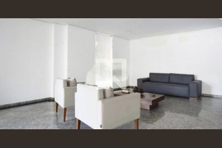 Apartamento à venda com 3 quartos, 65m² em Vila Gomes Cardim, São Paulo