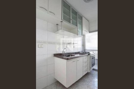 Apartamento à venda com 3 quartos, 65m² em Vila Gomes Cardim, São Paulo