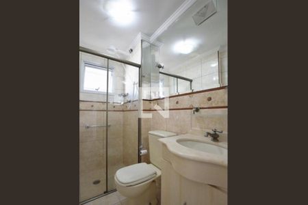 Apartamento à venda com 3 quartos, 65m² em Vila Gomes Cardim, São Paulo