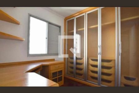 Apartamento à venda com 3 quartos, 65m² em Vila Gomes Cardim, São Paulo