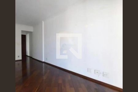 Apartamento à venda com 3 quartos, 65m² em Vila Gomes Cardim, São Paulo