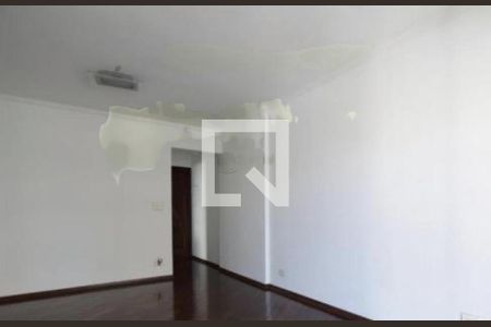 Apartamento à venda com 3 quartos, 65m² em Vila Gomes Cardim, São Paulo
