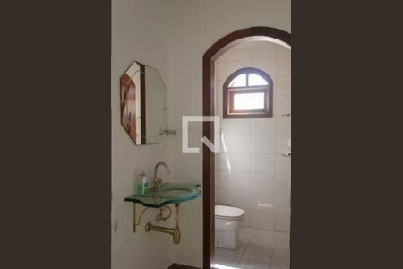 Casa à venda com 3 quartos, 194m² em Jardim Textil, São Paulo