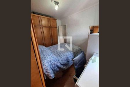 Apartamento à venda com 3 quartos, 70m² em Vila Esperança, São Paulo