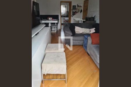 Apartamento à venda com 3 quartos, 70m² em Vila Esperança, São Paulo