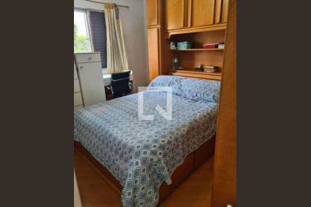 Apartamento à venda com 3 quartos, 70m² em Vila Esperança, São Paulo