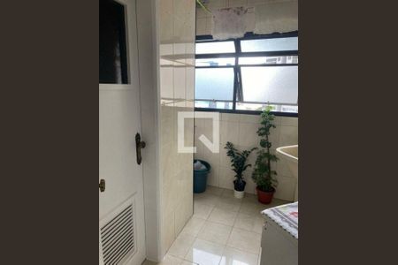 Apartamento à venda com 3 quartos, 95m² em Vila Azevedo, São Paulo