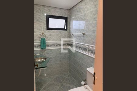 Apartamento à venda com 3 quartos, 95m² em Vila Azevedo, São Paulo