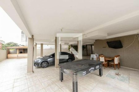 Casa à venda com 3 quartos, 300m² em Vila Mafra, São Paulo