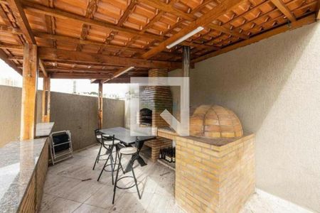 Casa à venda com 3 quartos, 300m² em Vila Mafra, São Paulo