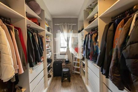 Casa à venda com 3 quartos, 300m² em Vila Mafra, São Paulo